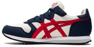 Тайгер раннер кроссовки. Асикс тайгер раннер. Asics tiger runner white. Asics / кроссовки tiger runner. Asics runner.