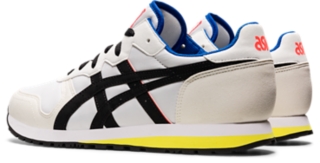 asics oc runner sneakers