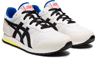 asics oc runner sneakers