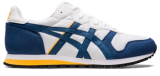 Asics runner 2024