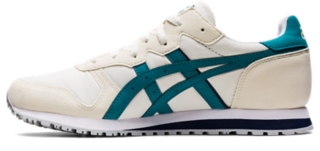 ZAPATILLA CASUAL ASICS OC RUNNER, MARINO/BLANCO