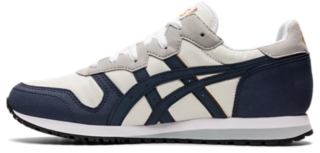 Asics best sale tiger touch