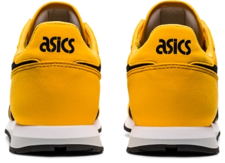 asics oc runner sneakers