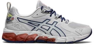 Tenis asics outlet quantum 180