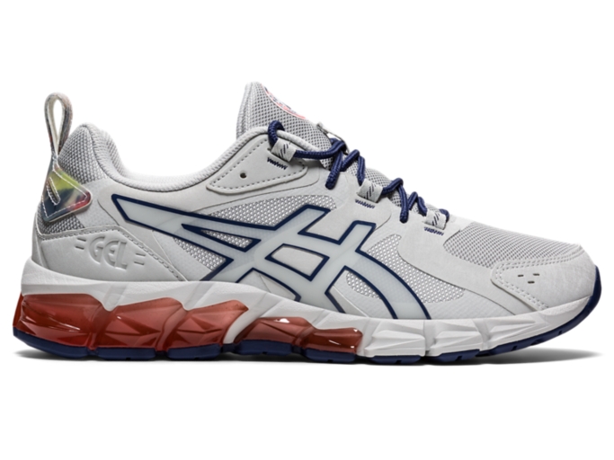 Asics quantum 180 hot sale 3 review