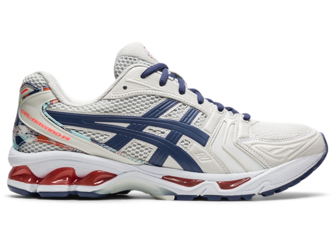 GEL KAYANO 14 | lupon.gov.ph