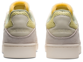 SKYCOURT X ATC, Image 5 of 7