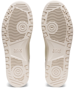 SKYCOURT X ATC, Image 7 of 7