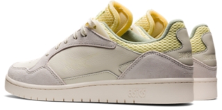 SKYCOURT X ATC, Image 3 of 7