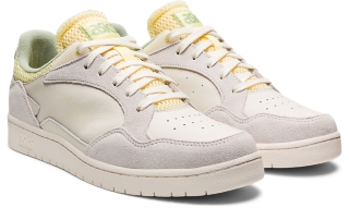 SKYCOURT X ATC, Image 2 of 7