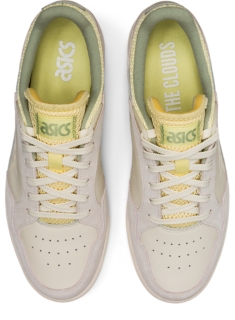 SKYCOURT X ATC, Image 6 of 7