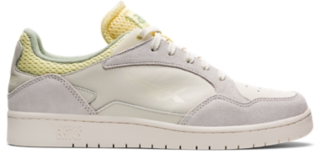 SKYCOURT X ATC, Image 1 of 7