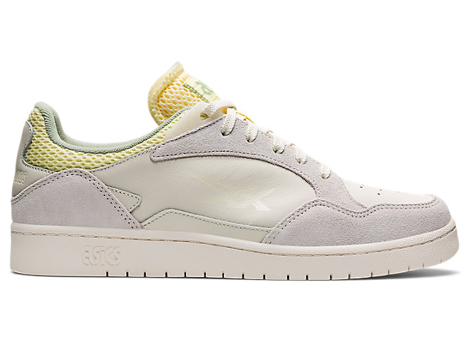 Image 1 of 7 of SKYCOURT X ATC color Birch/Sage Green