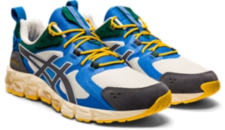 Asics Gel-Quantum 180 6