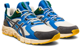 asics gel contend 180 mx