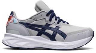 asics tarther blast