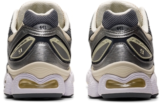 GEL-NIMBUS 9, Image 6 of 8