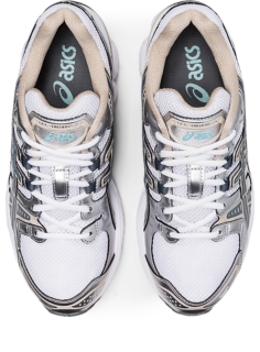 Asics gel nimbus store 9 donna online