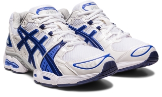 Asics on sale nimbus boys