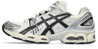 Mens asics gel nimbus hotsell on sale