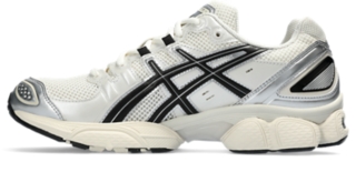 Asics gel nimbus 9 homme beige online