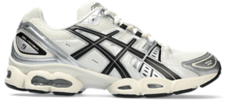 Asics gel nimbus 9 on sale 2016