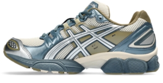 Asics gel outlet nimbus 19 heren