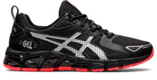 Asics quantum shop 180 australia