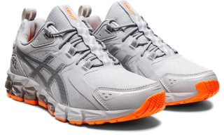 Asics gel cheap quantum lite