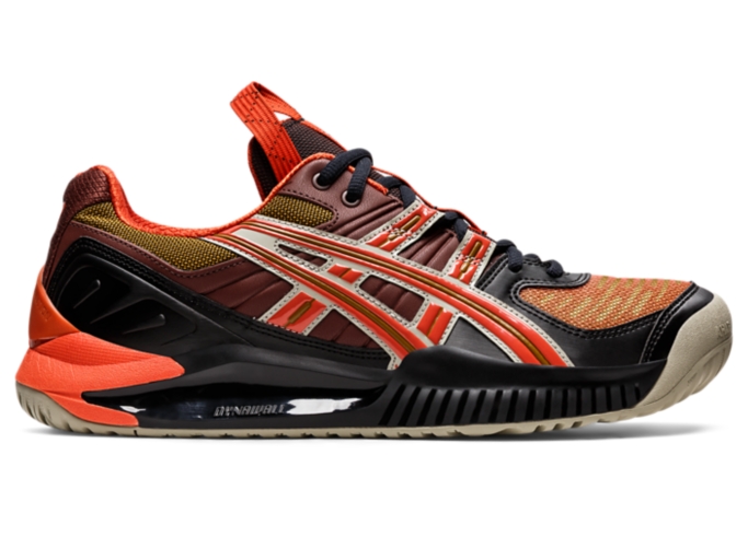 楽天市場】♪ASICS/アシックス♪GEL-NIMBUS20 LONDON/スニーカー