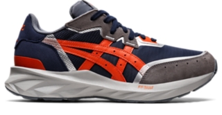 Asics golf 2024 shoes 80s