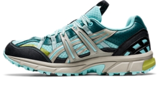 Asics gel sonoma 4 cheap 9mm