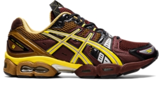 Asics nimbus cheap 44