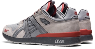 Asics gt 2 hot sale 3 mens