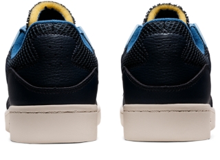 SKYCOURT, Image 5 of 7