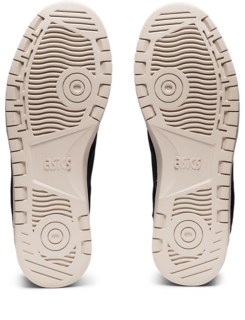 SKYCOURT, Image 7 of 7