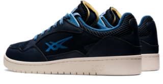 SKYCOURT, Image 3 of 7