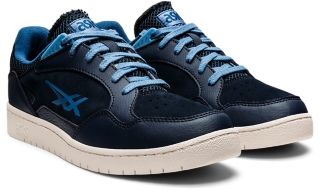 SKYCOURT, Image 2 of 7