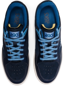 SKYCOURT, Image 6 of 7