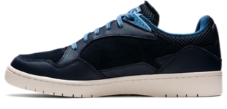 SKYCOURT, Image 4 of 7