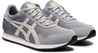 Zapatillas Urbanas Hombre Asics Tiger Runner 1201a093.400 ASICS