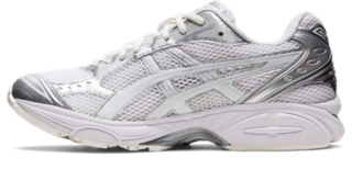 Men's JJJJOUND X GEL-KAYANO 14 | White/White | Sportstyle​ | ASICS