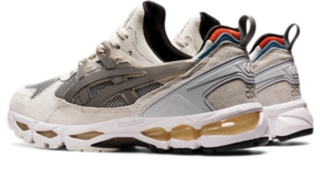 Precio asics hotsell gel kayano 21