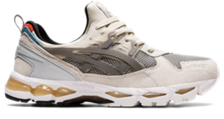 Men's Awake NY X GEL-KAYANO TRAINER 21