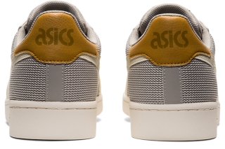 JAPAN S, Image 5 of 7