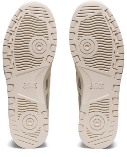 JAPAN S, Image 7 of 7