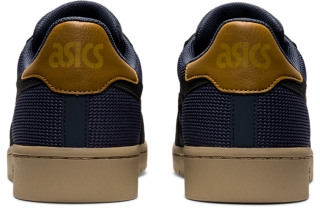 JAPAN S, Image 5 of 7