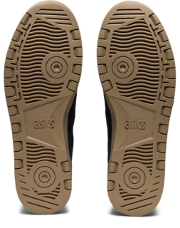 JAPAN S, Image 7 of 7