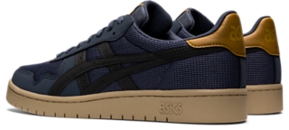 JAPAN S, Image 3 of 7