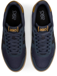 JAPAN S | Men | Tarmac/Graphite Grey | Men's Sportstyle